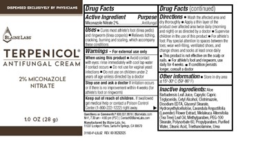 Terpenicol 470 Botl (Terpenicol 470 Botl)